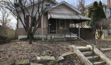 48 Knecht Dr Dayton, OH 45405