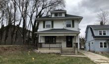 2614 Marcella Ave Dayton, OH 45405