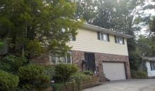 19220 Upper Valley Drive Euclid, OH 44117