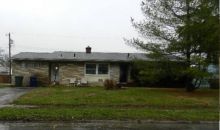 2964 Hamilton Ave Columbus, OH 43224