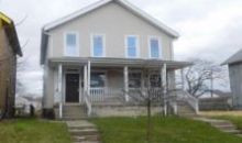 1324-1326 Hildreth Ave Columbus, OH 43203