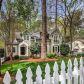 923 Glenbrook Dr NW, Atlanta, GA 30318 ID:15688544