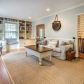 923 Glenbrook Dr NW, Atlanta, GA 30318 ID:15688545