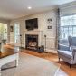 923 Glenbrook Dr NW, Atlanta, GA 30318 ID:15688546