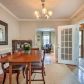 923 Glenbrook Dr NW, Atlanta, GA 30318 ID:15688548