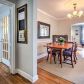 923 Glenbrook Dr NW, Atlanta, GA 30318 ID:15688549