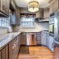 923 Glenbrook Dr NW, Atlanta, GA 30318 ID:15688550