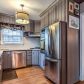 923 Glenbrook Dr NW, Atlanta, GA 30318 ID:15688551