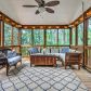 923 Glenbrook Dr NW, Atlanta, GA 30318 ID:15688552