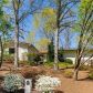 1345 Oakhaven Dr, Roswell, GA 30075 ID:15690954