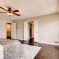 1345 Oakhaven Dr, Roswell, GA 30075 ID:15690963