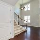 6492 Waterford St SW, Atlanta, GA 30349 ID:15694151