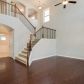 6492 Waterford St SW, Atlanta, GA 30349 ID:15694152