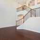 6492 Waterford St SW, Atlanta, GA 30349 ID:15694153