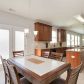 6492 Waterford St SW, Atlanta, GA 30349 ID:15694156