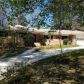 703 Waterford Rd NW, Atlanta, GA 30318 ID:15610745