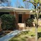 703 Waterford Rd NW, Atlanta, GA 30318 ID:15610747