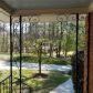 703 Waterford Rd NW, Atlanta, GA 30318 ID:15610748