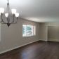 703 Waterford Rd NW, Atlanta, GA 30318 ID:15610752