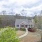 93 Horseshoe Bend, Jasper, GA 30143 ID:15684150