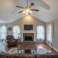 93 Horseshoe Bend, Jasper, GA 30143 ID:15684158