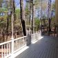 60 Sconti Point, Jasper, GA 30143 ID:15685754