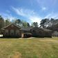 1440 Evans Dr, Riverdale, GA 30296 ID:15666162