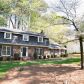 9825 La View Circle, Roswell, GA 30075 ID:15694290