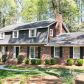 9825 La View Circle, Roswell, GA 30075 ID:15694291