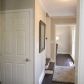 9825 La View Circle, Roswell, GA 30075 ID:15694293