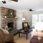 9825 La View Circle, Roswell, GA 30075 ID:15694298