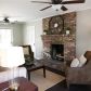 9825 La View Circle, Roswell, GA 30075 ID:15694299