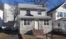 42 Wayne Ave East Orange, NJ 07018