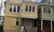 537 S Clinton St East Orange, NJ 07018