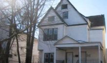 75 William St East Orange, NJ 07017