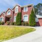 860 Highland Hill Dr, Atlanta, GA 30349 ID:15691800