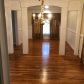 860 Highland Hill Dr, Atlanta, GA 30349 ID:15664054