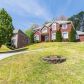 860 Highland Hill Dr, Atlanta, GA 30349 ID:15691801