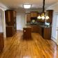 860 Highland Hill Dr, Atlanta, GA 30349 ID:15664055