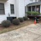 860 Highland Hill Dr, Atlanta, GA 30349 ID:15664057