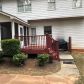 860 Highland Hill Dr, Atlanta, GA 30349 ID:15664058