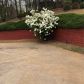 860 Highland Hill Dr, Atlanta, GA 30349 ID:15664060