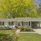 1201 Laboon Rd, Monroe, GA 30655 ID:15684541