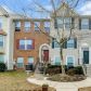 13903 Bentwaters Dr, Upper Marlboro, MD 20772 ID:15298754