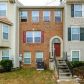 13903 Bentwaters Dr, Upper Marlboro, MD 20772 ID:15298755