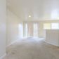 13903 Bentwaters Dr, Upper Marlboro, MD 20772 ID:15298759