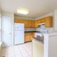 13903 Bentwaters Dr, Upper Marlboro, MD 20772 ID:15298761