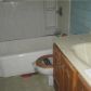 250 Williams Blvd, Saint Louis, MO 63135 ID:15480422