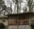 188 Holly Ln The Rock, GA 30285