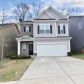 3039 Woodward Down Trl, Buford, GA 30519 ID:15674641